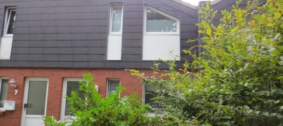 4-Zimmer Stadthaus in Ammerland, Germany, Nr. 270591 3