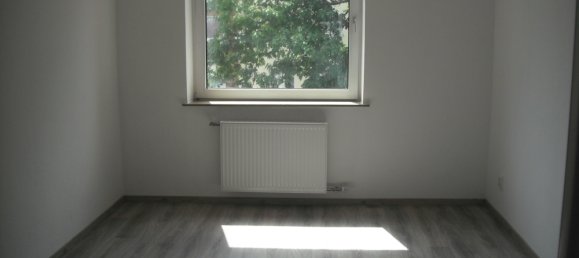 4-Zimmer Stadthaus in Ammerland, Germany, Nr. 270591 12