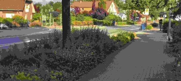 4-Zimmer Stadthaus in Ammerland, Germany, Nr. 270591 8