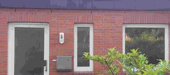 4-Zimmer Stadthaus in Ammerland, Germany, Nr. 270591 2