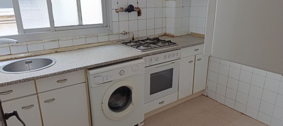 2 bedrooms Apartment in Zaragoza, Spain No. 172914 14