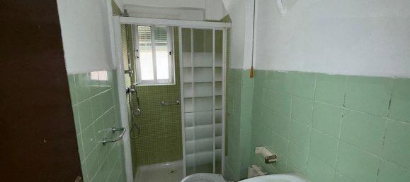 2 bedrooms Apartment in Zaragoza, Spain No. 172914 7