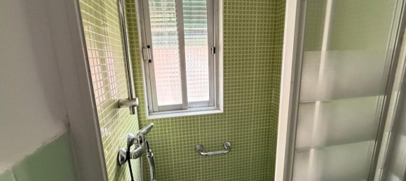 2 bedrooms Apartment in Zaragoza, Spain No. 172914 6