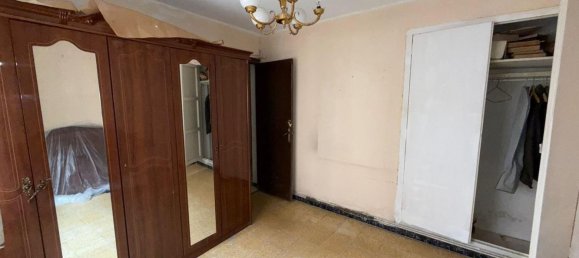 2 bedrooms Apartment in Zaragoza, Spain No. 172914 9