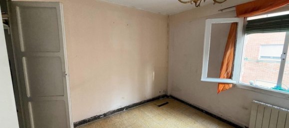 2 bedrooms Apartment in Zaragoza, Spain No. 172914 10