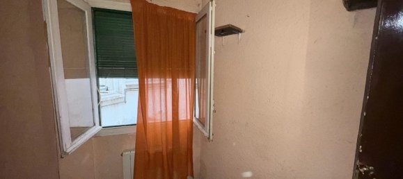 2 bedrooms Apartment in Zaragoza, Spain No. 172914 12