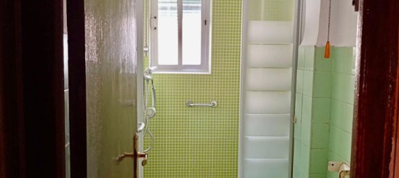 2 bedrooms Apartment in Zaragoza, Spain No. 172914 5