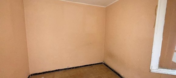 2 bedrooms Apartment in Zaragoza, Spain No. 172914 11