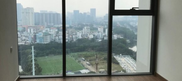 2 bedrooms Apartment in District 7, Vietnam No. 16769 7