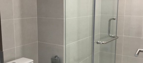 2 bedrooms Apartment in District 7, Vietnam No. 16769 8