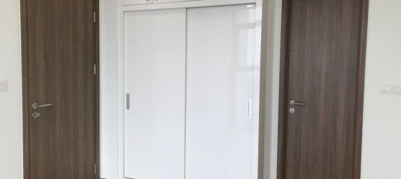 2 bedrooms Apartment in District 7, Vietnam No. 16769 5