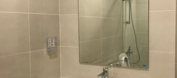 2 bedrooms Apartment in District 7, Vietnam No. 16769 4