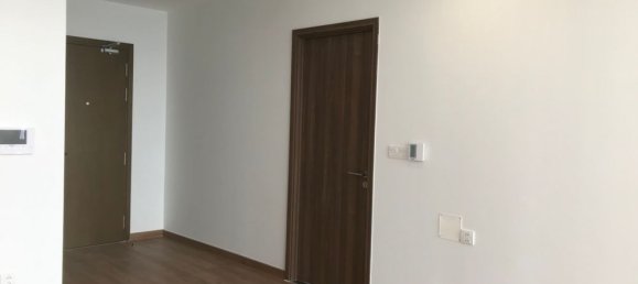 2 bedrooms Apartment in District 7, Vietnam No. 16769 2