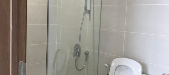 2 bedrooms Apartment in District 7, Vietnam No. 16769 6