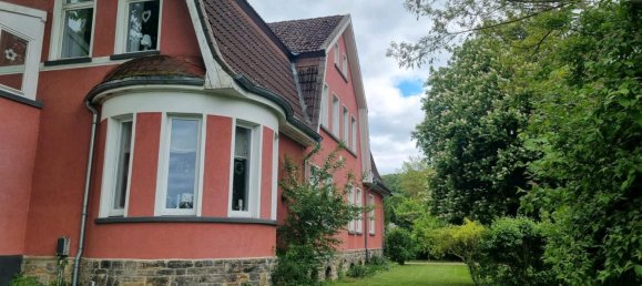 2 bedrooms Townhouse in Helmstedt, Germany No. 345010 13