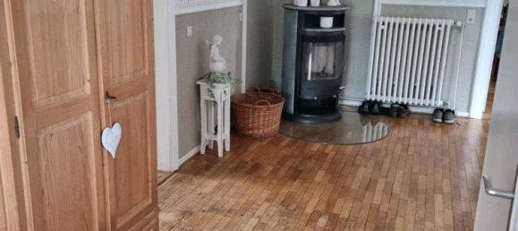 2 bedrooms Townhouse in Helmstedt, Germany No. 345010 6