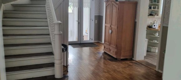 2 bedrooms Townhouse in Helmstedt, Germany No. 345010 5