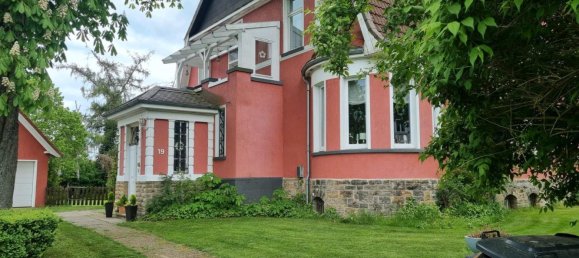 2 bedrooms Townhouse in Helmstedt, Germany No. 345010 2