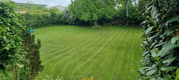 2 bedrooms Townhouse in Helmstedt, Germany No. 345010 14