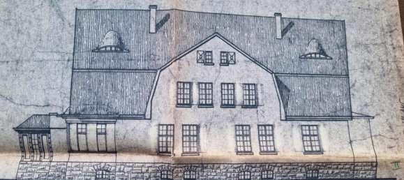 2 bedrooms Townhouse in Helmstedt, Germany No. 345010 8