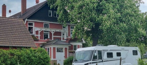 2 bedrooms Townhouse in Helmstedt, Germany No. 345010 4