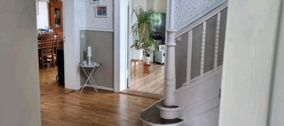 2 bedrooms Townhouse in Helmstedt, Germany No. 345010 7