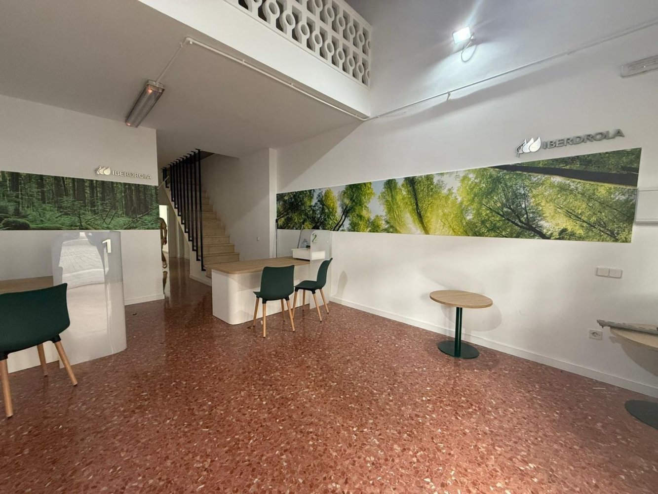 Imóvel comercial em Mollet Del Valles, Spain 165 m² N.º 253377