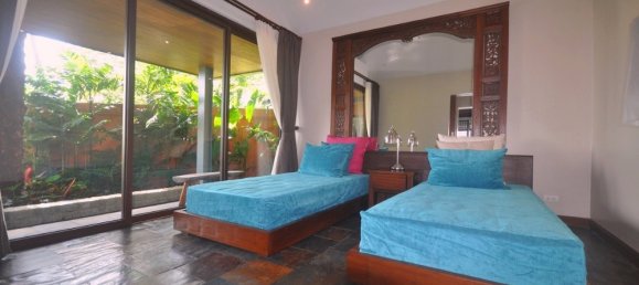 5 Schlafzimmer Cafe / Restaurant in Phuket, Thailand, Nr. 7477 18