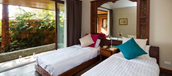 5 Schlafzimmer Cafe / Restaurant in Phuket, Thailand, Nr. 7477 17