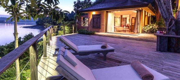 5 Schlafzimmer Cafe / Restaurant in Phuket, Thailand, Nr. 7477 3