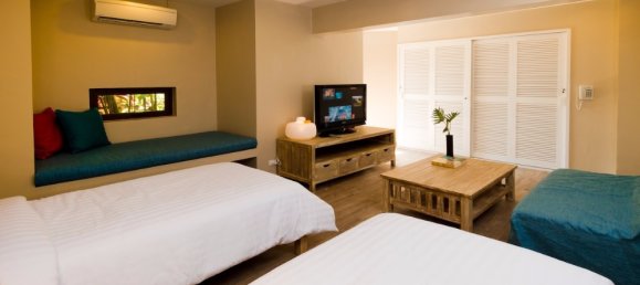 5 Schlafzimmer Cafe / Restaurant in Phuket, Thailand, Nr. 7477 19