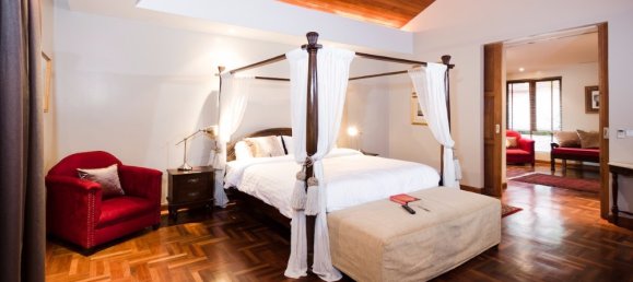 5 Schlafzimmer Cafe / Restaurant in Phuket, Thailand, Nr. 7477 13