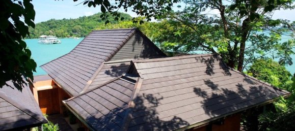 5 Schlafzimmer Cafe / Restaurant in Phuket, Thailand, Nr. 7477 20