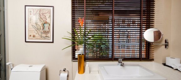 5 Schlafzimmer Cafe / Restaurant in Phuket, Thailand, Nr. 7477 16