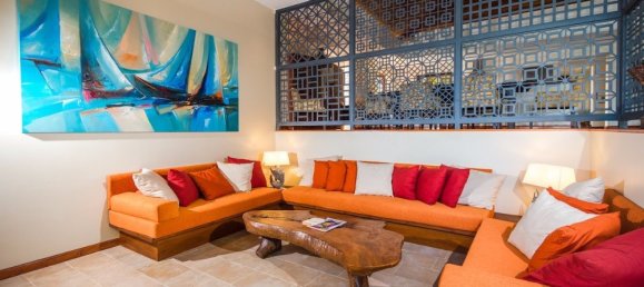 5 Schlafzimmer Cafe / Restaurant in Phuket, Thailand, Nr. 7477 9