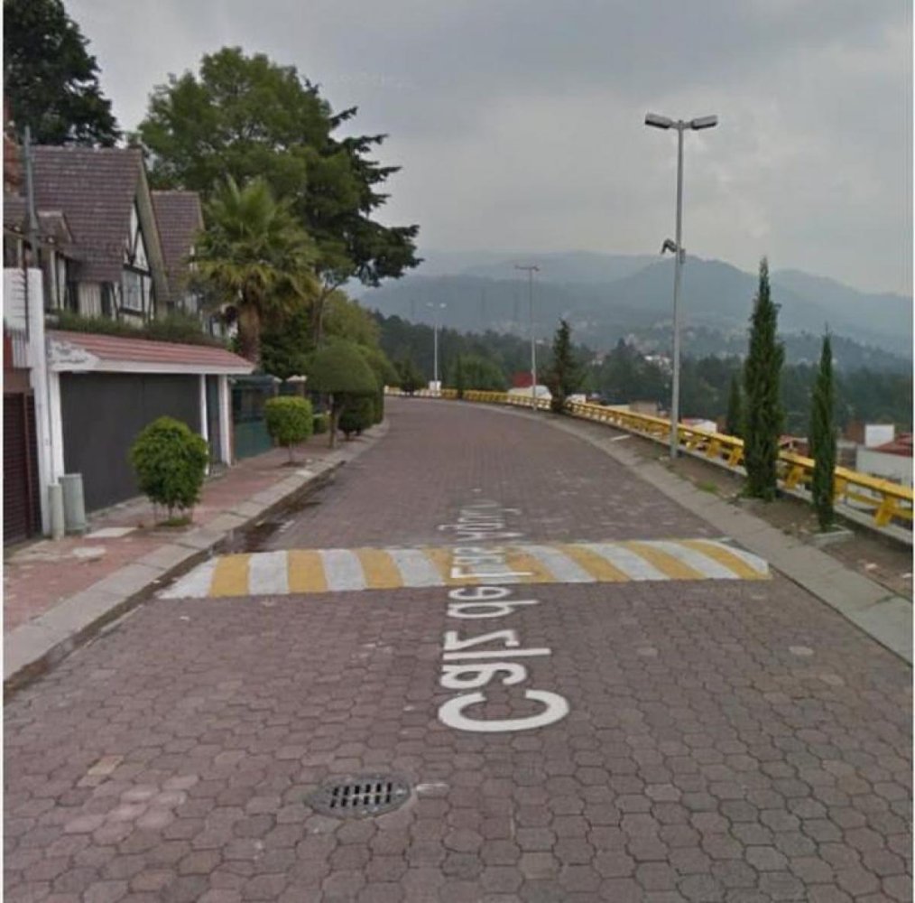 3 غرف نوم منزل في Mexicali, Mexico رقم 188562