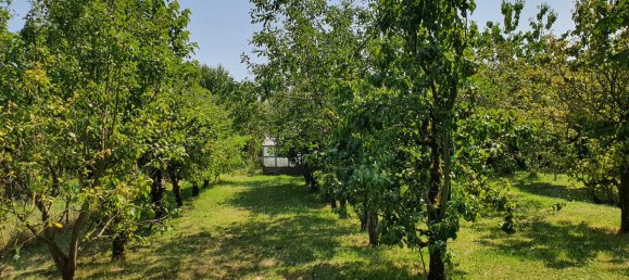 3 غرف نوم منزل في Rouziers-de-Touraine, France رقم 326907 18