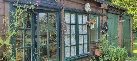 3 غرف نوم منزل في Rouziers-de-Touraine, France رقم 326907 19