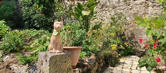 3 غرف نوم منزل في Rouziers-de-Touraine, France رقم 326907 16