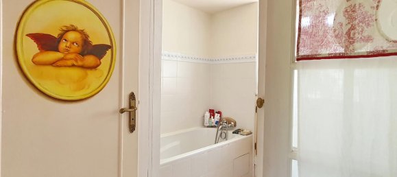 3 غرف نوم منزل في Rouziers-de-Touraine, France رقم 326907 15