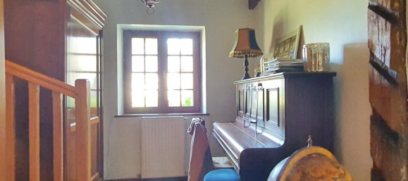 3 غرف نوم منزل في Rouziers-de-Touraine, France رقم 326907 7