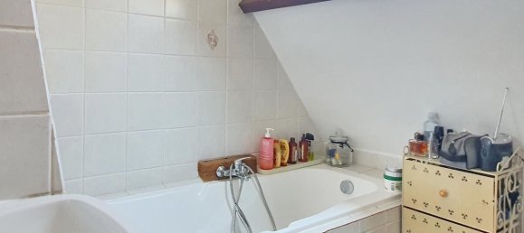 3 غرف نوم منزل في Rouziers-de-Touraine, France رقم 326907 14