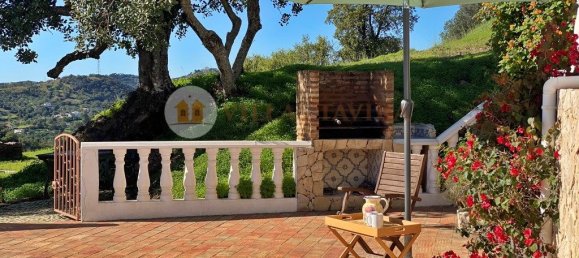 Дом с 2 спальнями в Санта Катарина да Фонте ду Бишпу, Португалия № 127935 13