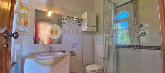 Дом с 2 спальнями в Санта Катарина да Фонте ду Бишпу, Португалия № 127935 8