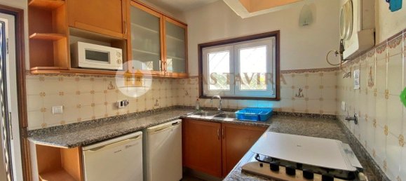 Дом с 2 спальнями в Санта Катарина да Фонте ду Бишпу, Португалия № 127935 42