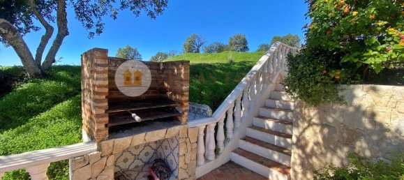 Дом с 2 спальнями в Санта Катарина да Фонте ду Бишпу, Португалия № 127935 14