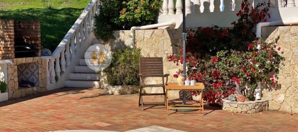 Дом с 2 спальнями в Санта Катарина да Фонте ду Бишпу, Португалия № 127935 27