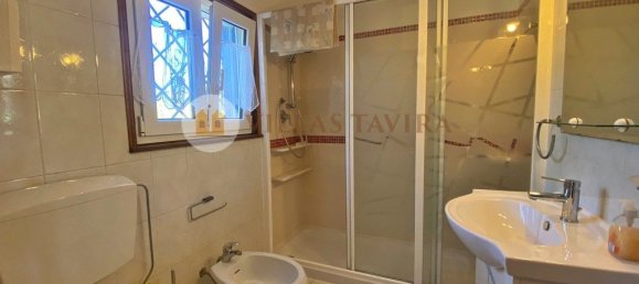 Дом с 2 спальнями в Санта Катарина да Фонте ду Бишпу, Португалия № 127935 9