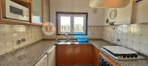 Дом с 2 спальнями в Санта Катарина да Фонте ду Бишпу, Португалия № 127935 44