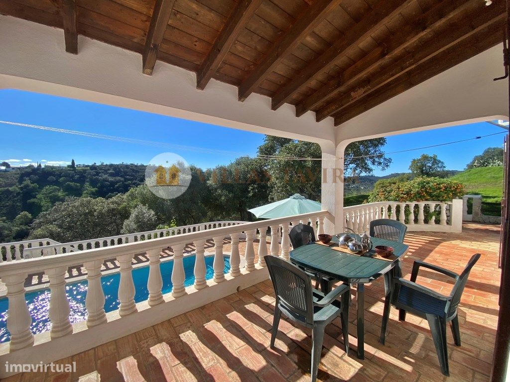 Дом с 2 спальнями в Санта Катарина да Фонте ду Бишпу, Португалия № 127935